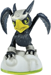 Sonic Boom